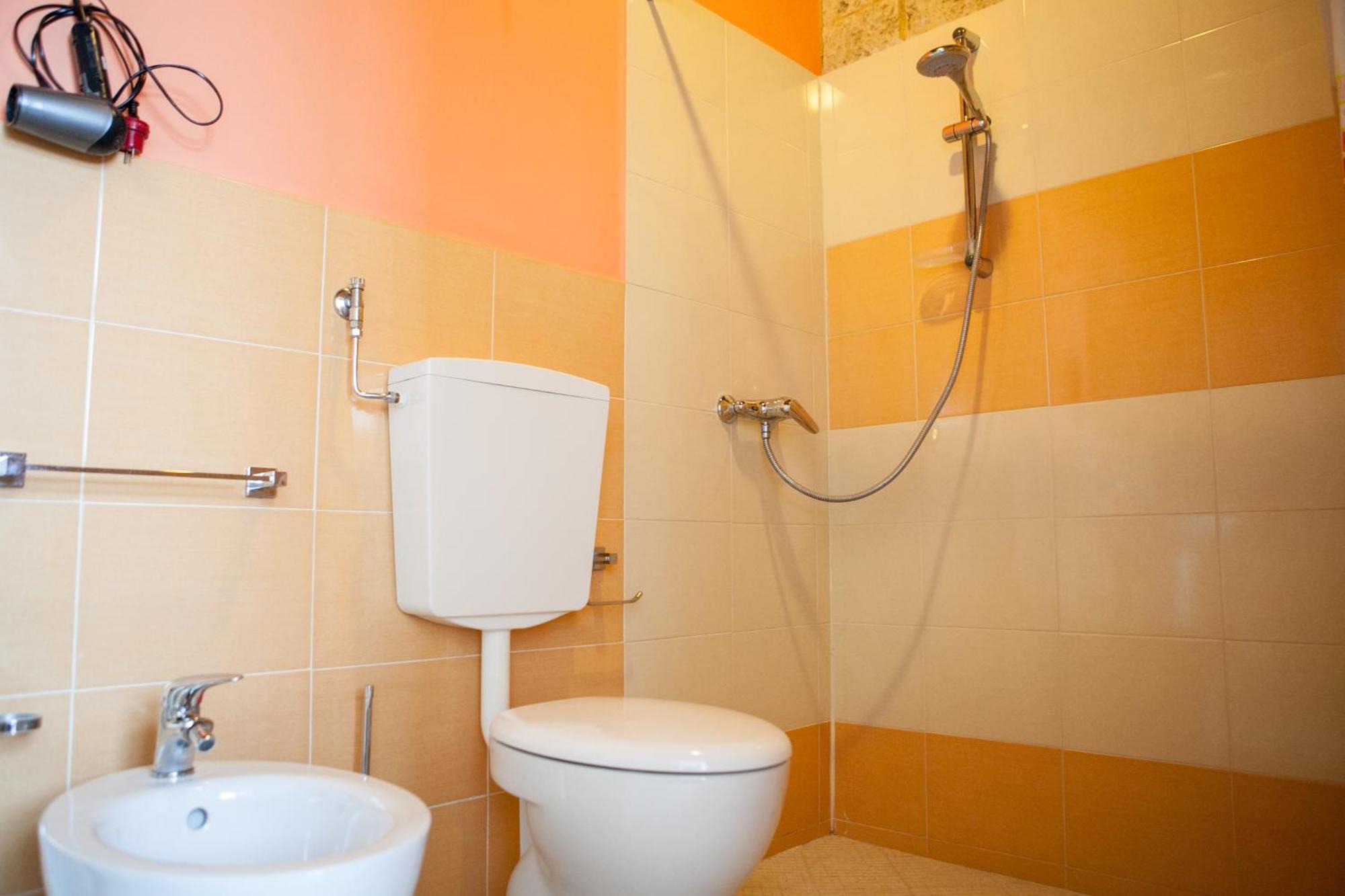 B&B I Tre Ulivi Salice Salentino Quarto foto